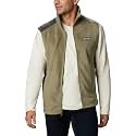 Columbia Men's Steens Mountain Vest