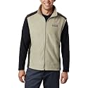 Columbia Men's Steens Mountain Vest