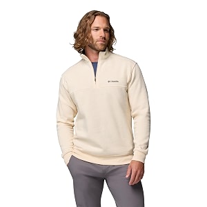 columbia men39s tall hart mountain ii half zip