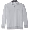 Columbia Men39s Tall Hart Mountain II Half
