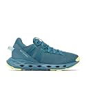 Columbia Men's Terrastride ARO