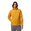 Columbia Men's Watertight II Rain Jacket