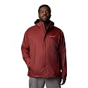 Columbia Men's Watertight II Rain Jacket