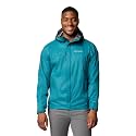 Columbia Men's Watertight II Rain Jacket