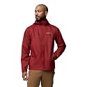 Columbia Men's Watertight II Rain Jacket