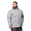 Columbia Men's Watertight II Rain Jacket
