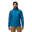 Columbia Men's Watertight II Rain Jacket
