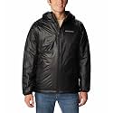 Columbia Men Arch Rock Double Wall Elite
