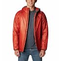 Columbia Men Arch Rock Double Wall Elite