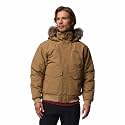 Columbia Men Cape Ridge Bomber Jacket upto