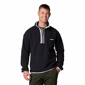 Columbia Men Omni-Shade Silver Ridge Convertible Pant