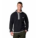 Columbia Men Omni-Shade Silver Ridge Convertible Pant