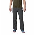 Columbia Men Omni-Shade Silver Ridge Convertible Pant