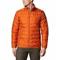 Columbia Men Delta Ridge Down Jacket upto -10°c