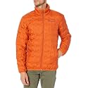 Columbia Men Delta Ridge Down Jacket upto -10°c