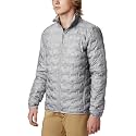 Columbia Men Delta Ridge Down Jacket upto -10°c