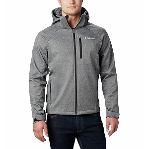 Columbia Men Jacket