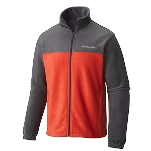 Columbia Men Jacket