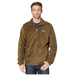 Columbia Men Jacket
