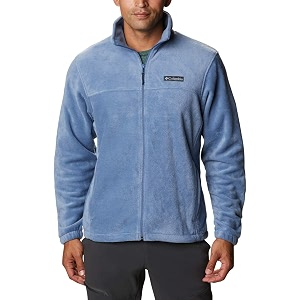Columbia Men Jacket