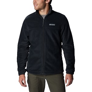 Columbia Men Jacket
