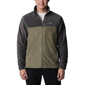 Columbia Men Jacket