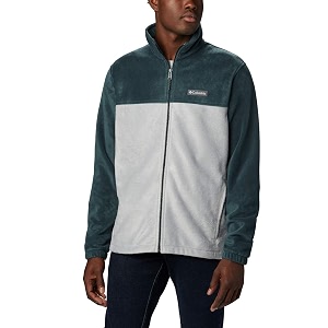 Columbia Men Jacket