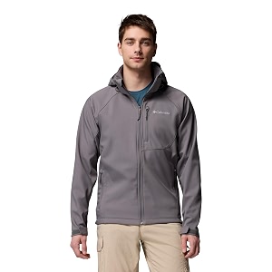 Columbia Men Jacket