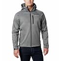 Columbia Men Jacket