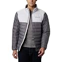 Columbia Men Jacket