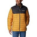 Columbia Men Jacket