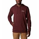 Columbia Men CSC Basic Logo II Hoodie