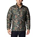 Columbia Men Jacket