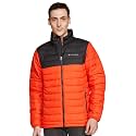 Columbia Men Jacket