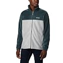 Columbia Men Jacket