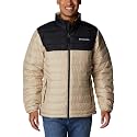 Columbia Men Jacket