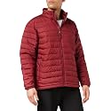 Columbia Men Jacket