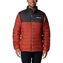 Columbia Men Jacket