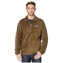 Columbia Men Jacket