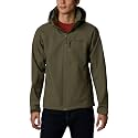 Columbia Men Jacket