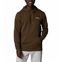 Columbia Men CSC Basic Logo II Hoodie