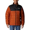 Columbia Men Jacket