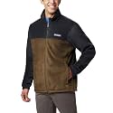 Columbia Men Jacket