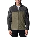 Columbia Men Jacket