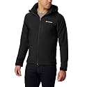 Columbia Men Jacket