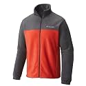 Columbia Men Jacket