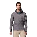 Columbia Men Jacket