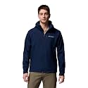 Columbia Men Jacket