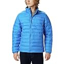 Columbia Men Jacket