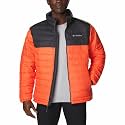 Columbia Men Jacket
